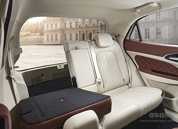 欧拉好猫换电池要小10万 到底谁在背刺？