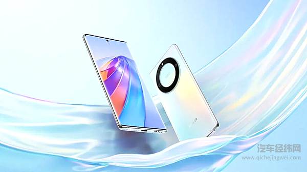 当手机厂商遇上汽车厂商 比亚迪荣耀共谋车机融合