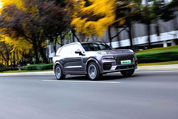 尚未转入新能源正轨 领克在2023年该如何破局？