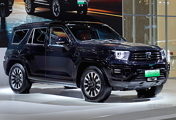 混动系统发动机热效率之争 谁才是赢家？