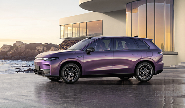 海狮06的“全能”与零跑C10的“科技”谁更能打动你？