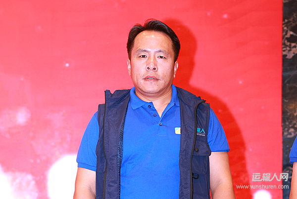 王寶平的“務(wù)實(shí)主義”是穿越周期的底氣，你的生存之道是什么？