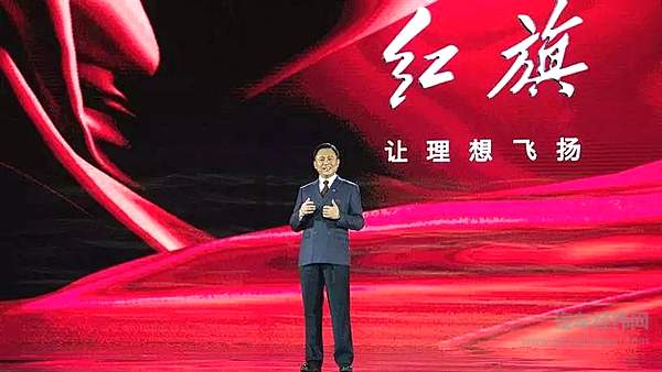 2020年即将到来 车企还记得曾经定下的目标吗？