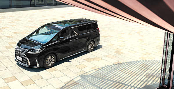 2月份销量大幅下滑 雷克萨斯除了加价还做了什么？