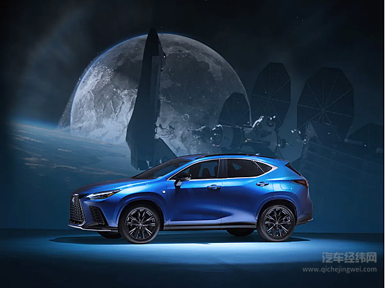 2月份销量大幅下滑 雷克萨斯除了加价还做了什么？