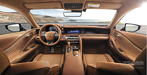 2月份销量大幅下滑 雷克萨斯除了加价还做了什么？