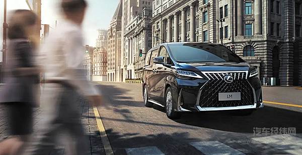 2月份销量大幅下滑 雷克萨斯除了加价还做了什么？
