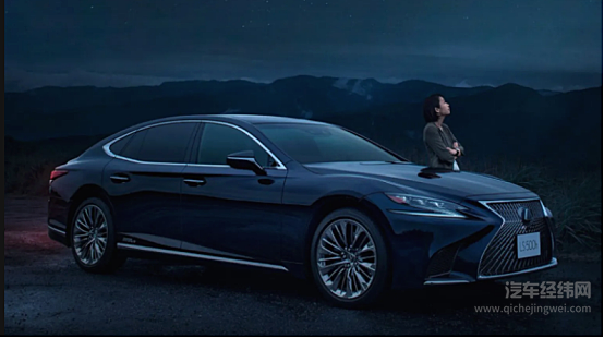 2月份销量大幅下滑 雷克萨斯除了加价还做了什么？