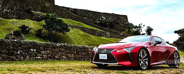 2月份销量大幅下滑 雷克萨斯除了加价还做了什么？