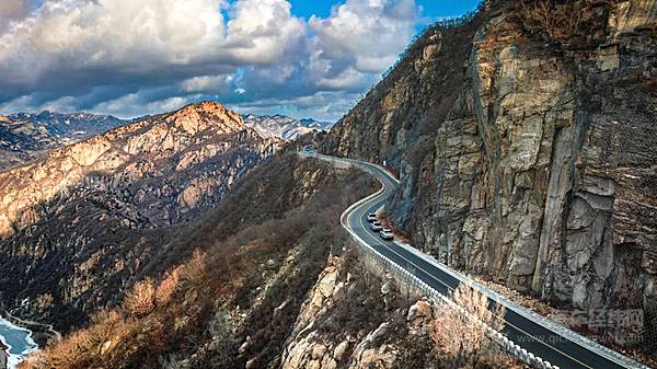 山海炮将于广州车展上市！