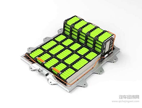 优势明显 宁德时代下注的钠离子电池真能取代锂电池吗？