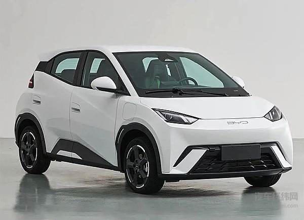 优势明显 宁德时代下注的钠离子电池真能取代锂电池吗？