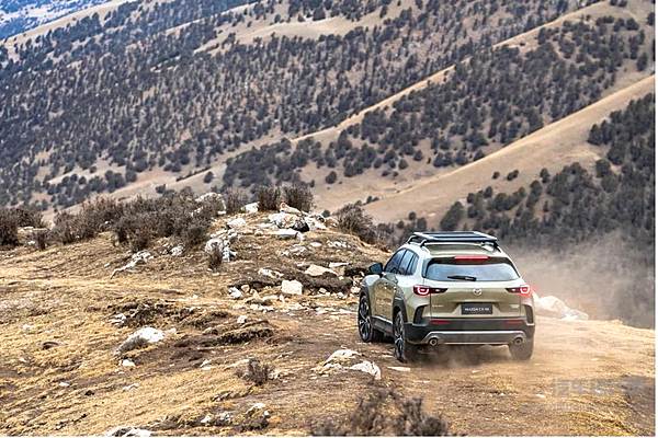 长安马自达MAZDA BRAND NIGHT品牌之夜即将开幕