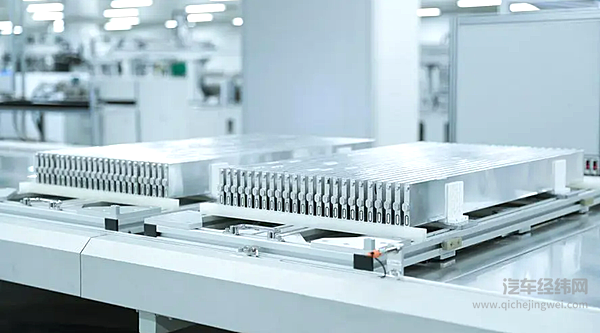 冲击300万辆 比亚迪降价对行业有何影响？