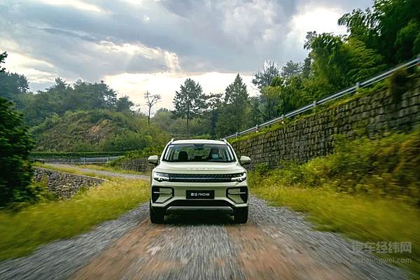 乘用车化还是工具化 中国皮卡的未来走向如何？