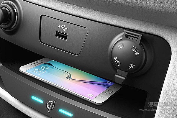 专注于出行市场 瑞风M4 CNG的超低用车成本是怎么做到的？​