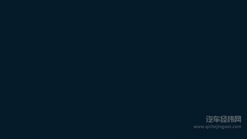 眼花缭乱的泊车辅助系统各有何特色？