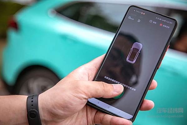 眼花缭乱的泊车辅助系统各有何特色？