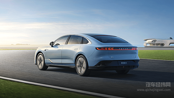 眼花缭乱的泊车辅助系统各有何特色？