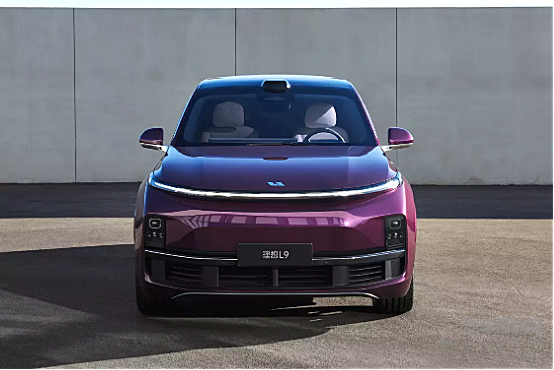 在争议中成长的增程式电动究竟算不算新能源？