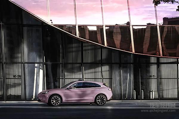 在争议中成长的增程式电动究竟算不算新能源？