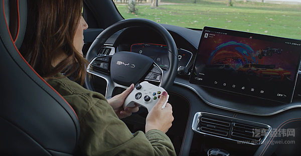 英伟达（NVIDIA）GeForce NOW云游戏服务