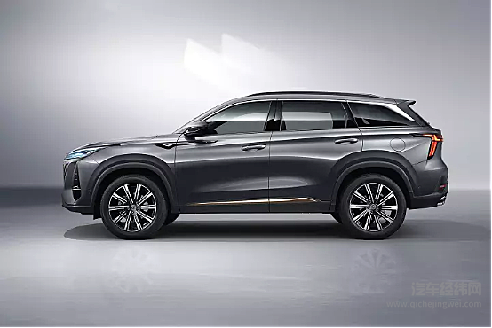 国产头部厂商纷纷跟进插混车型 谁能挑战比亚迪？