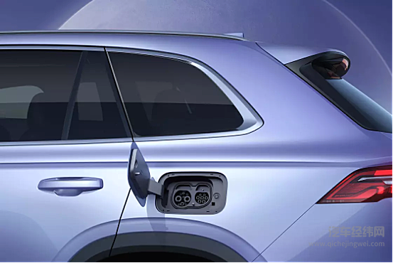 国产头部厂商纷纷跟进插混车型 谁能挑战比亚迪？