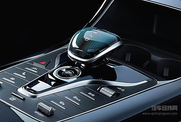 混动是电动化过渡方案 国产主流混动系统哪家强？