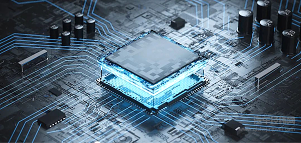 加紧布局芯片市场 比亚迪还需考虑自建智能化研发能力