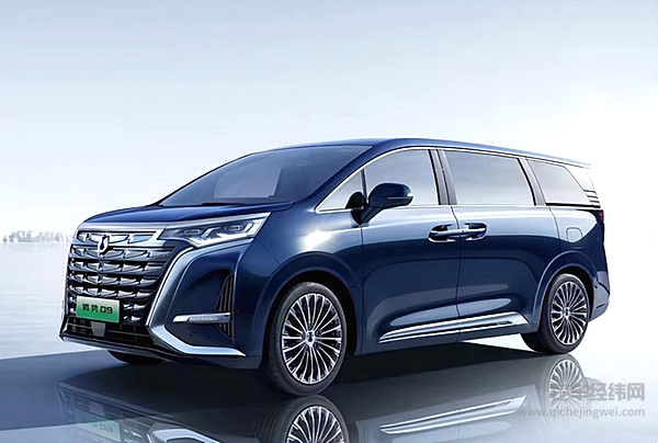 做好入门级车型 才能打赢2024这场仗