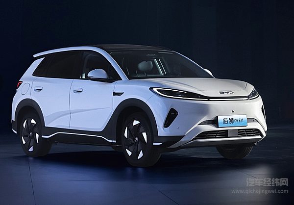 主流车企的智驾之争 “卷”到最后都一样？