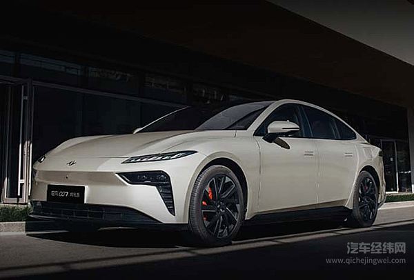 东风公司坚定看好中国经济与汽车业务前景 持续开展增持回购