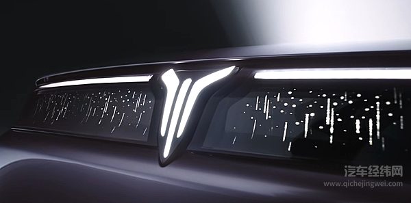 ADS 4和鸿蒙智能座舱5上车 岚图FREE+前景如何？