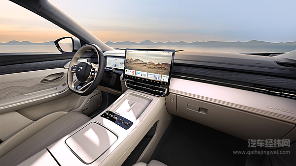 20万元内中型SUV对决 捷途山海L9与比亚迪唐选哪个？