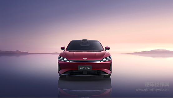 奇瑞汽车2025安全之夜盛大启幕 发布“守护者”智慧安全系统