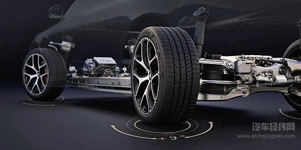 20万级轿车如何挑战百万级体验？智己L6用三大黑科技给出答案