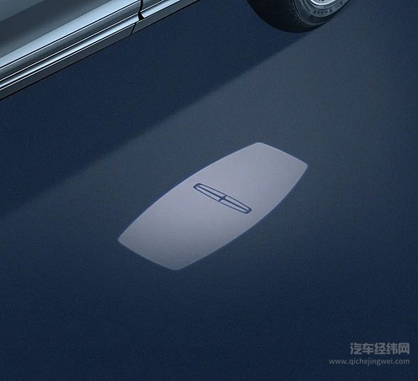 林肯冒险家 限时一口价18.88万元起！