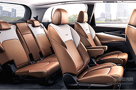 国产插混MPV崛起 上汽大通EUNIQ 5能否挑战比亚迪宋MAX DM-i？