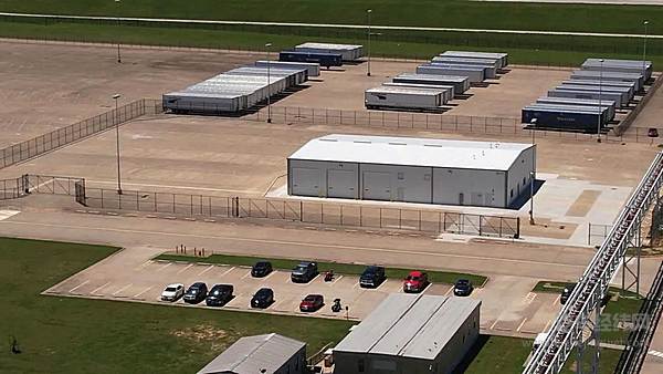 图森创始人再度出山 燃料电池重卡Hydron前景如何？