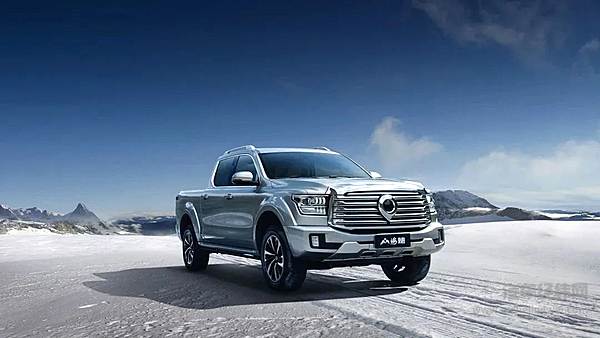 年销88万辆 长城汽车2022年大幅下滑后该如何翻盘？