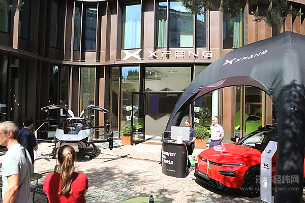 告别高速增长 中国汽车企业的淘汰赛即将开启