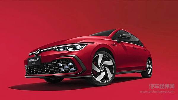 贸易战下 国内汽车行业该如何发展？