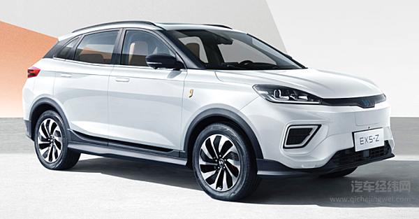 电动车的锁电问题亟待解决