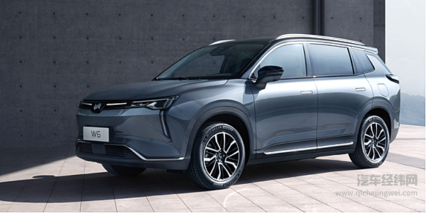 电动车的锁电问题亟待解决