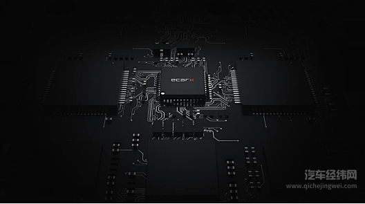 亿咖通上市是吉利逆势而为的选择？