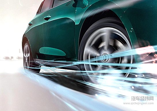 欧拉好猫换电池要小10万 到底谁在背刺？