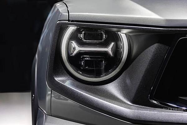 瞄准轻越野市场 哈弗H-DOG有几成胜算？