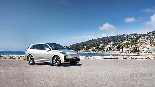 理想汽车在新势力中脱颖而出 是偶然还是必然？