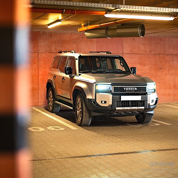 固态电池量产竞争加剧 谁将拔得头筹？